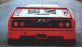 [thumbnail of 1990 Ferrari F-40 Coupe Rv.jpg]